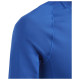 Adidas Παιδική μακρυμάνικη μπλούζα Tech Fit LS Tee
